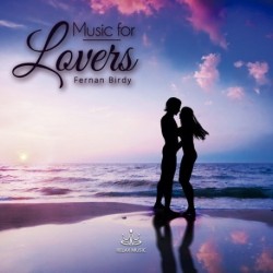 Music For Lovers - Fernan Birdy-