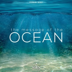 Ocean - The Message of the -