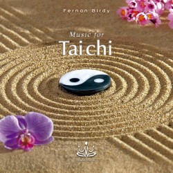 Tai Chi - Music For-