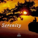 Serenity - Fernan Birdy-