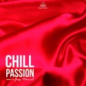 Chill Passion - Ameros & Greg Mancol-