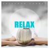 Relax Music Vol.3 - Salvador Candel-