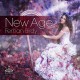 New Age - Fernan Birdy-