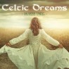 Celtic Dreams - Salvador Candel