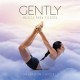 Gently - Music para Pilates- Salvador Candel
