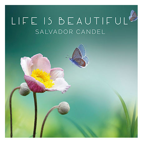 Life is beautiful - Salvador Candel