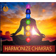 Harmonize Chakras