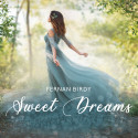 Sweet Dreams - Fernan Birdy-