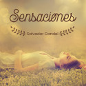Sensaciones - Salvador Candel-