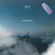 Fernan Birdy - Sky-