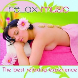 Relax Music Vol.1 - Fernan Birdy-